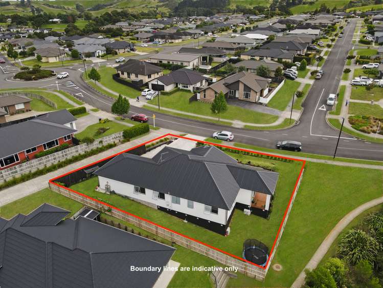 6 Westmuir Crescent Pokeno_23