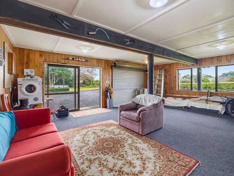 174 Morrison Road Pukekawa_27