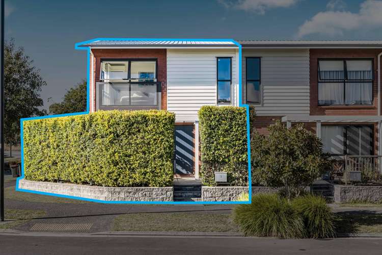 58 Whenuapai Drive_0