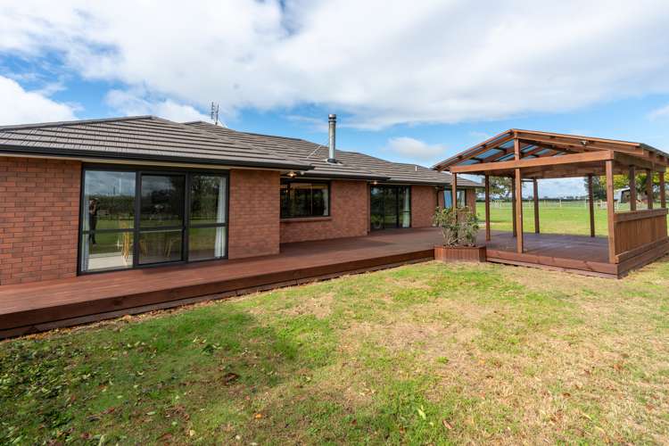 294 Piako Road Gordonton_46