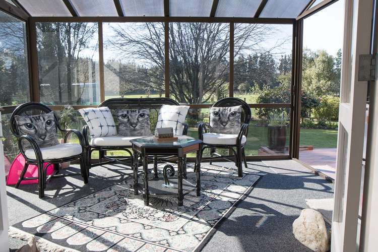 6 Old West Coast Road Yaldhurst_6