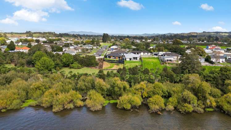33 North Street Ngaruawahia_19
