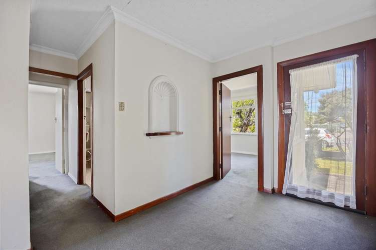 556 Cranford Street Papanui_8