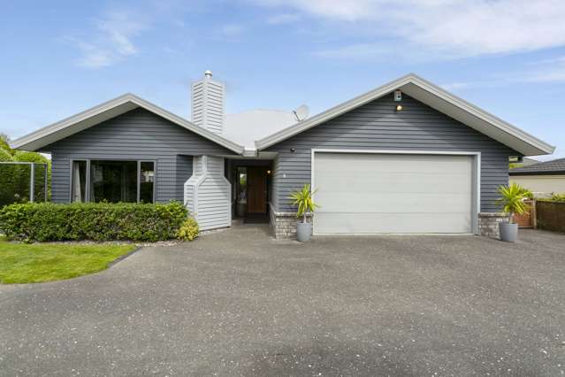 5 Scott Drive Nukuhau_3