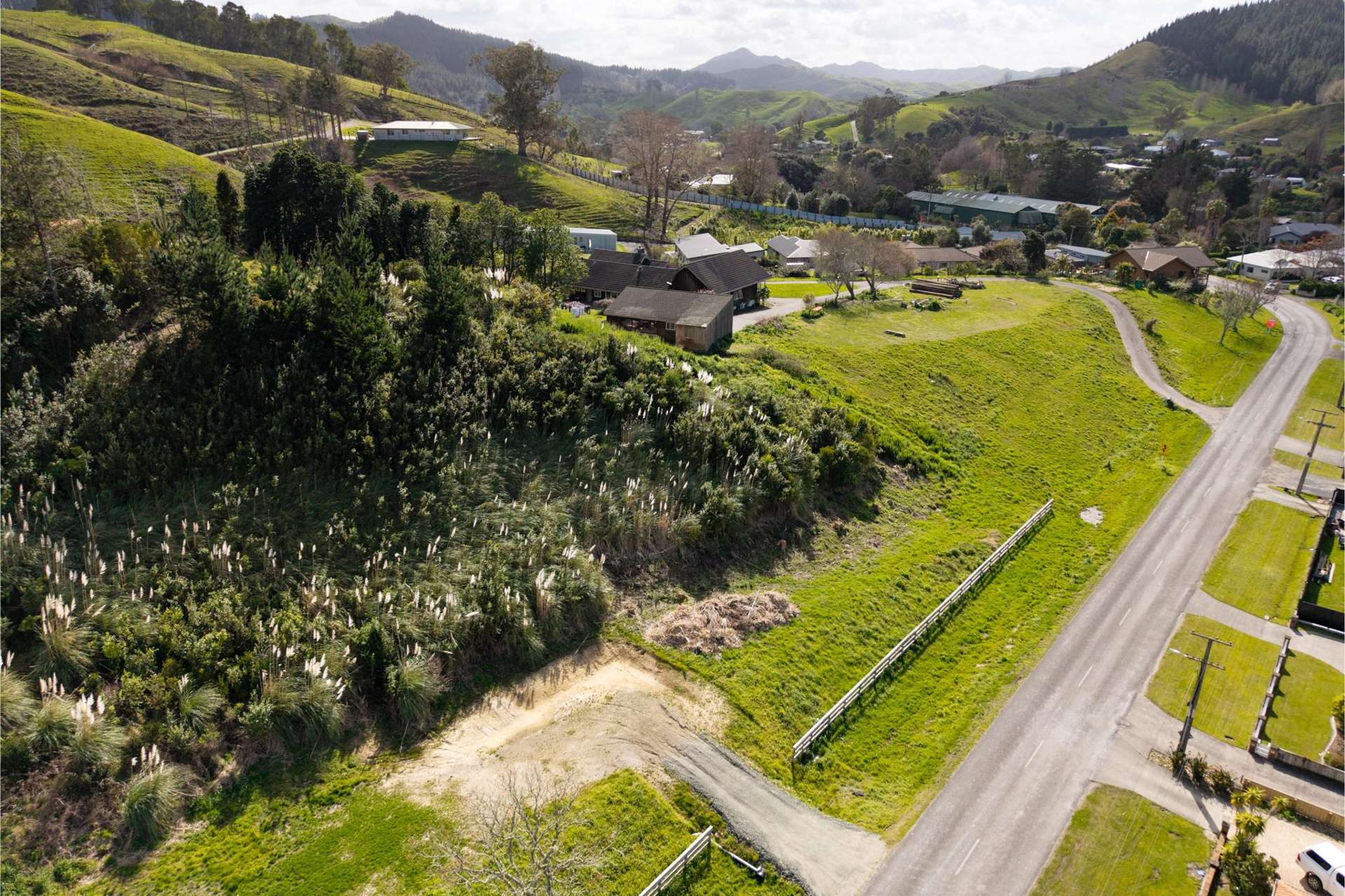 90 Riverside Road Whataupoko_0