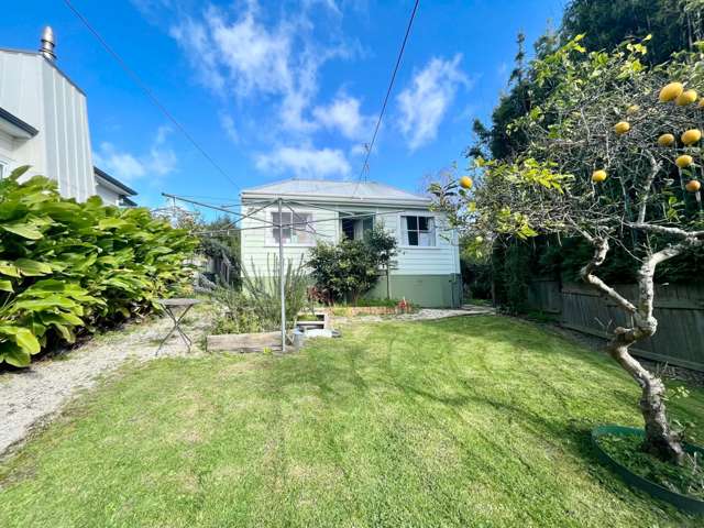 14 Barrie Street Freemans Bay_2