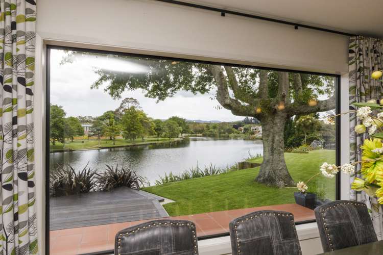 31 Manuka Street Hokowhitu_18