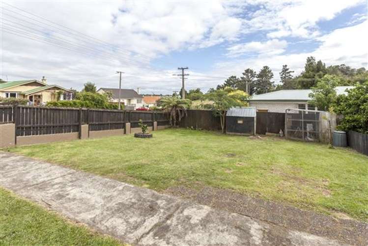 23 Towers Street Paeroa_28