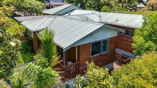 30A Kiteroa Terrace Rothesay Bay_4