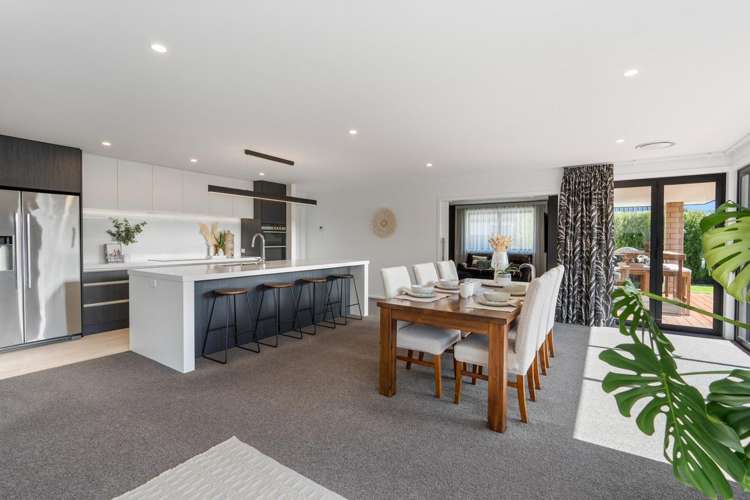 211 Wingatui Road Mosgiel_8