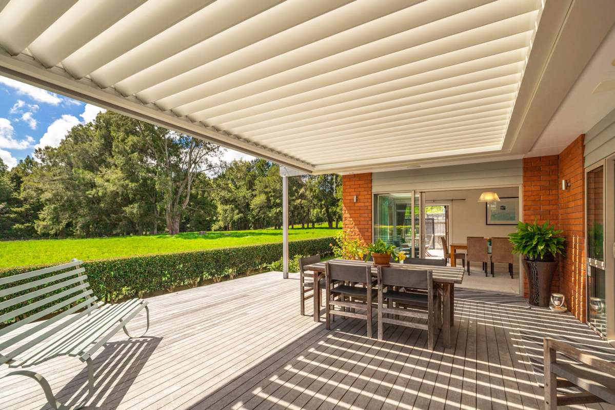 43 Ashmore Crescent_0
