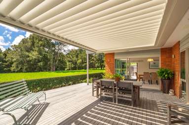 43 Ashmore Crescent_2