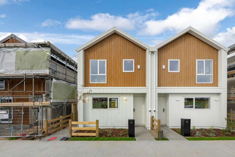 23 Hampshire Lane Karaka_17