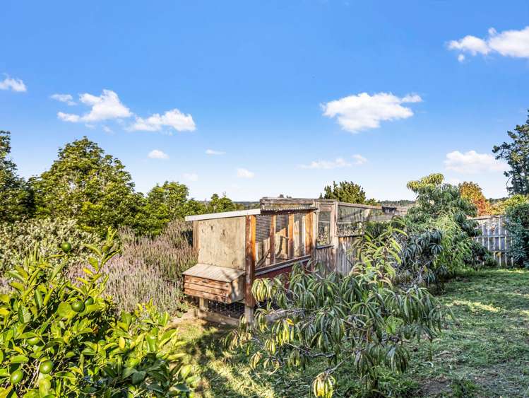 157 Reserve Road Balcairn_33