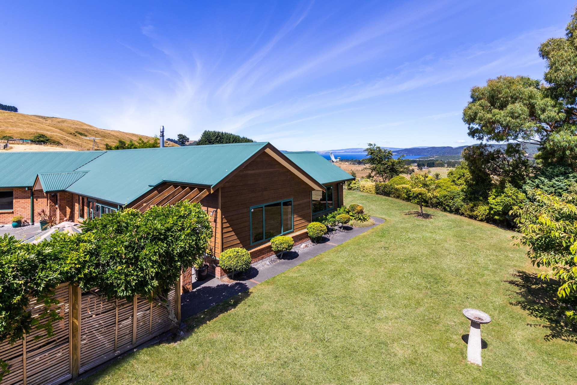 659 Whangamata Road Kinloch_0