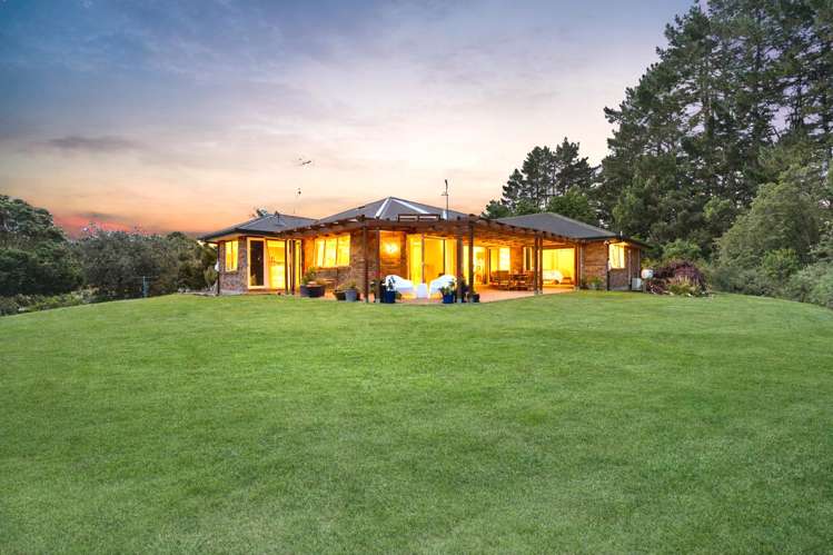 72B Ferguson Road Whatawhata_26