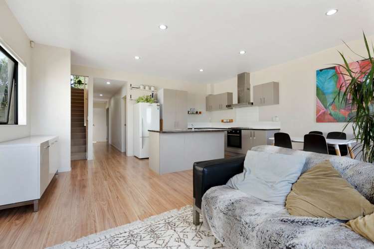 12E Schnapper Rock Road Albany_5