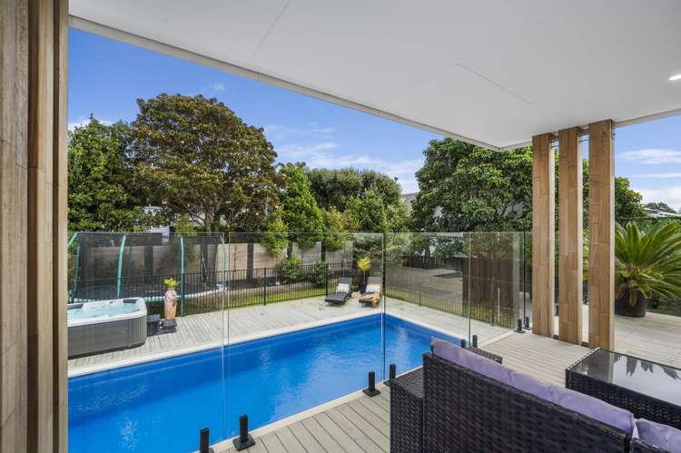 18 Motiti Road Papamoa Beach_47