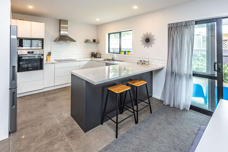 25 Springvale Road Springvale_7