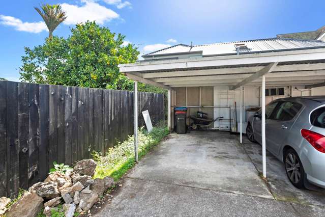 1/14 Saint Lukes Road Mount Albert_2