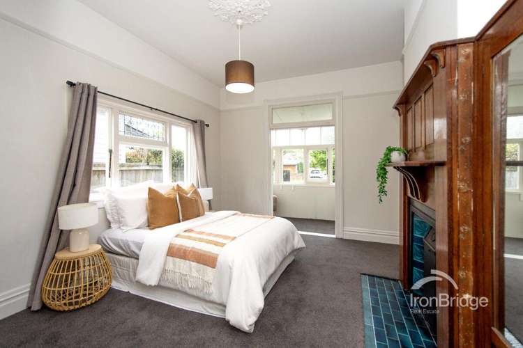 58 Winton Street Saint Albans_9