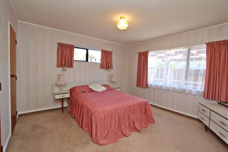 31b Laurent Place Greenmeadows_11