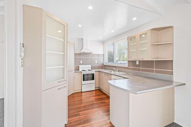 33 West-Watson Avenue Hillmorton_1