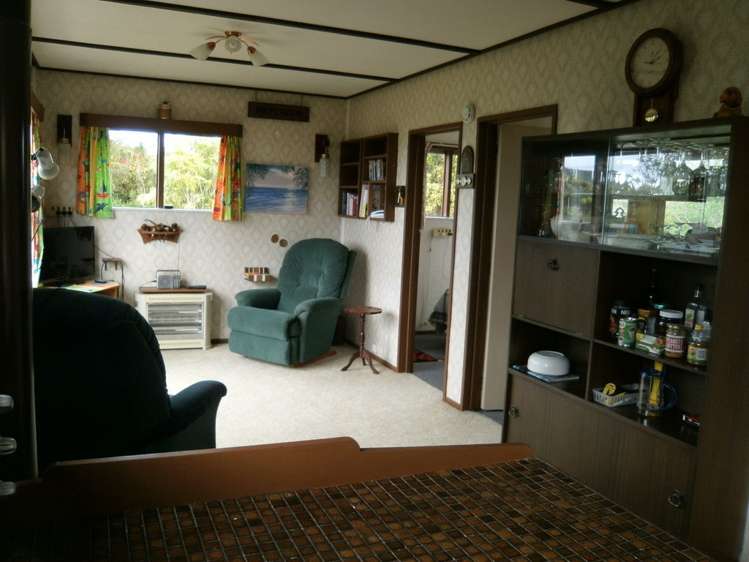 4 Matai Street Kaka Point_21