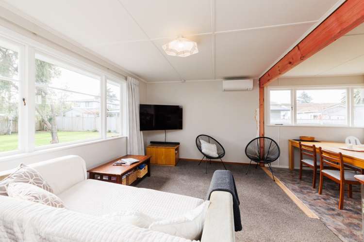 28 Roy Street Palmerston North Central_16