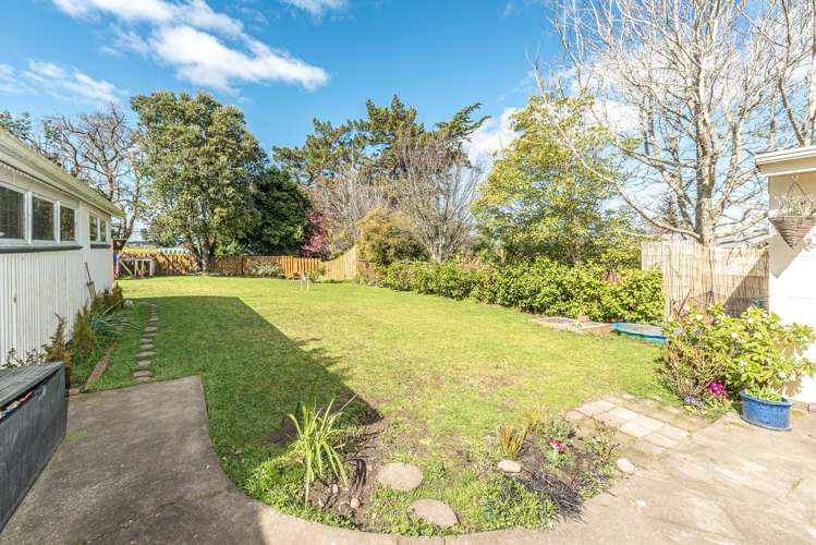 13 Plunket Street Durie Hill_19