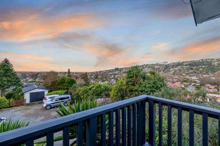 22 Rossmore Terrace Cashmere_14