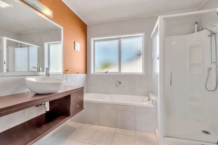 18 Tanoa Place Glendene_7