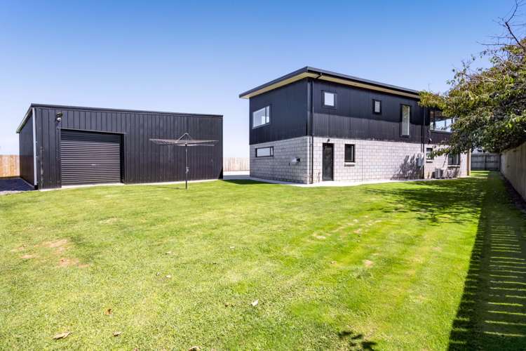 135 Puriri Street Hawera_34