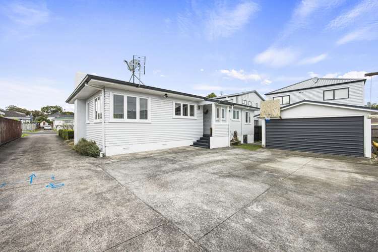 1/27 Duke Street Papakura_16