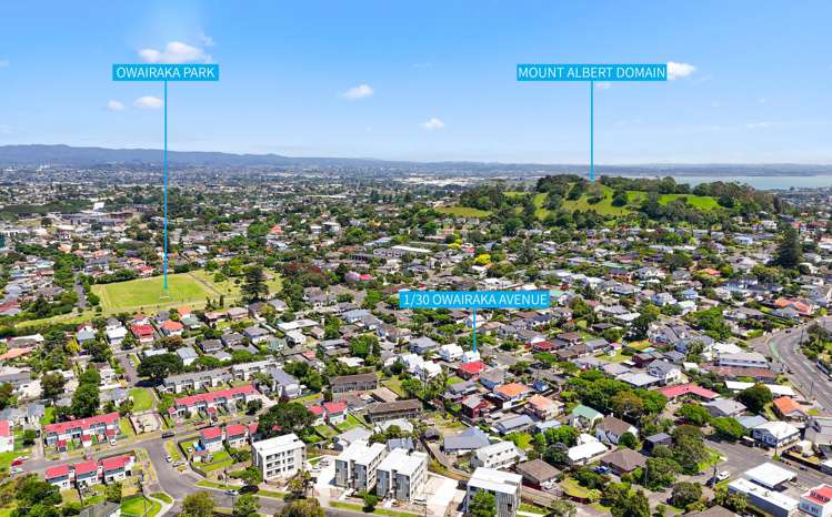 1/30 Owairaka Avenue Mount Albert_21