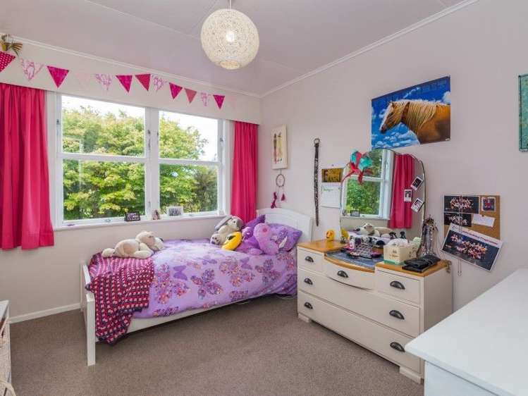 5 Viscount Grove Kelson_20