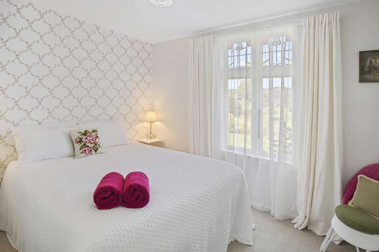 12 Kea Street Piopio_13