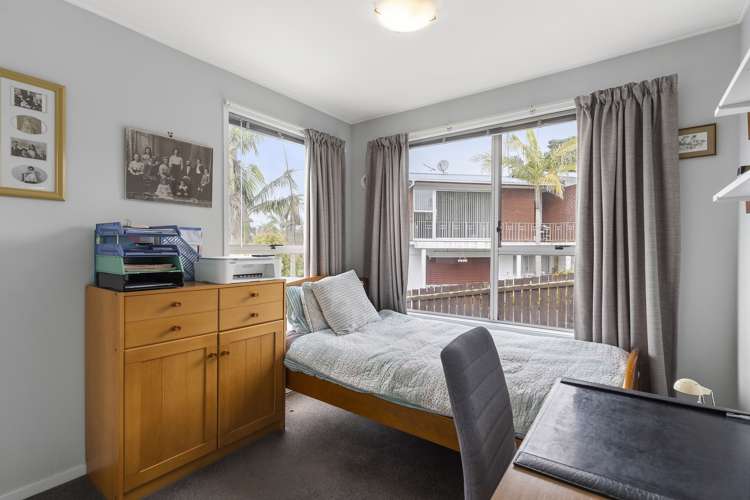 45 Cockayne Crescent Sunnynook_11