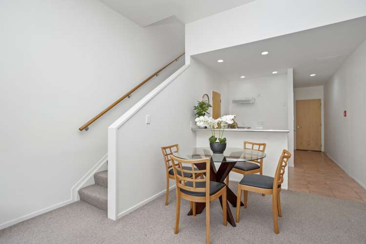1/3 Wallingford Street Grey Lynn_23