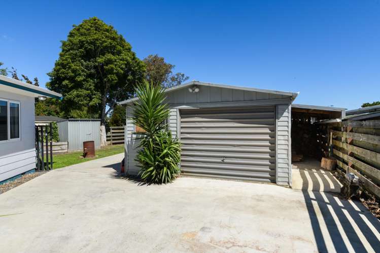 43 Hillary Crescent Ashhurst_20