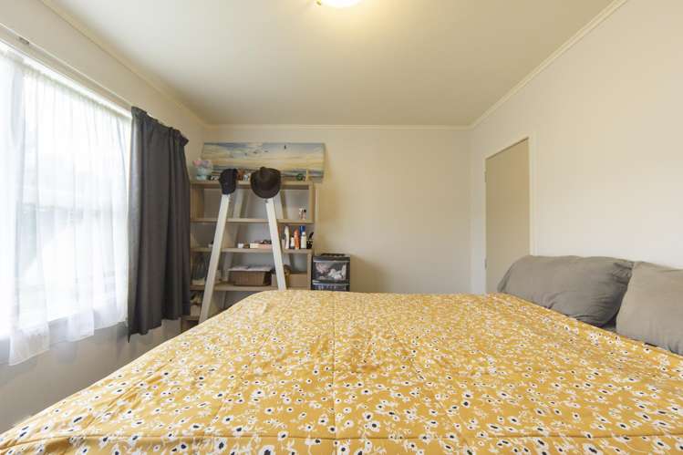 196 Whatawhata Road Dinsdale_7