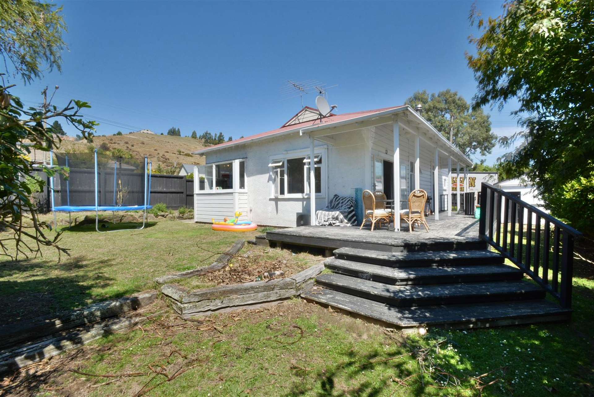 73 Riccarton Road East East Taieri_0