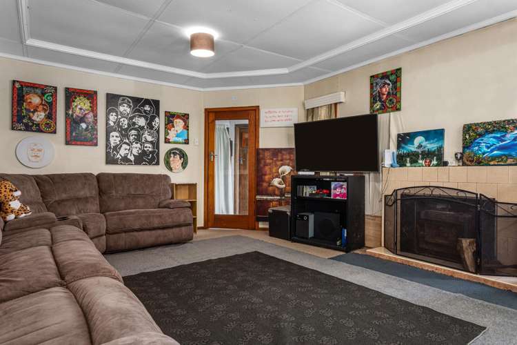 29 Bridge Street Opotiki_13