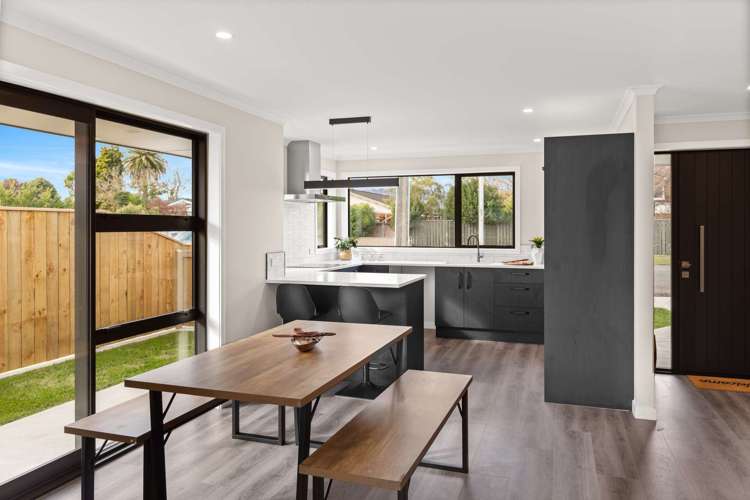 17a Queenwood Road Levin_6