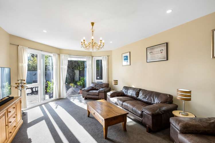 185 Tuahiwi Road Tuahiwi_13