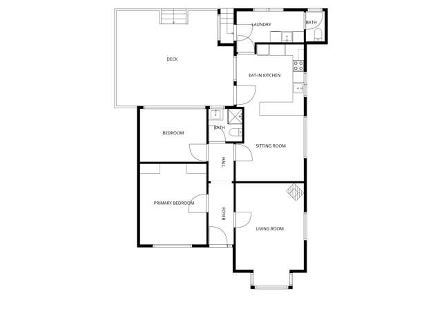 39 Carr Street North East Valley_1