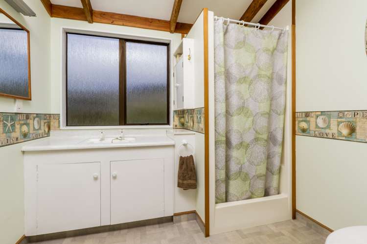 17 Towai Street Stoke_14