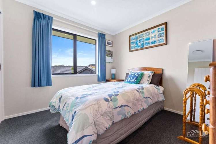 19 Stanton House Road Paerata_9