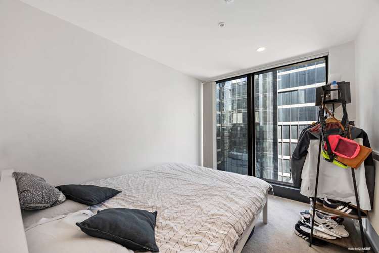 902/32 Swanson Street Auckland Central_8