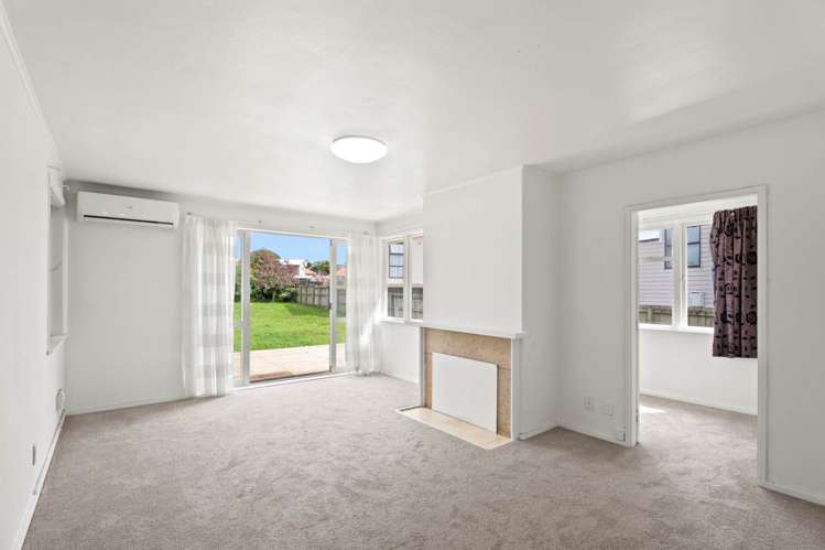 3 Kahu Road Panmure_5